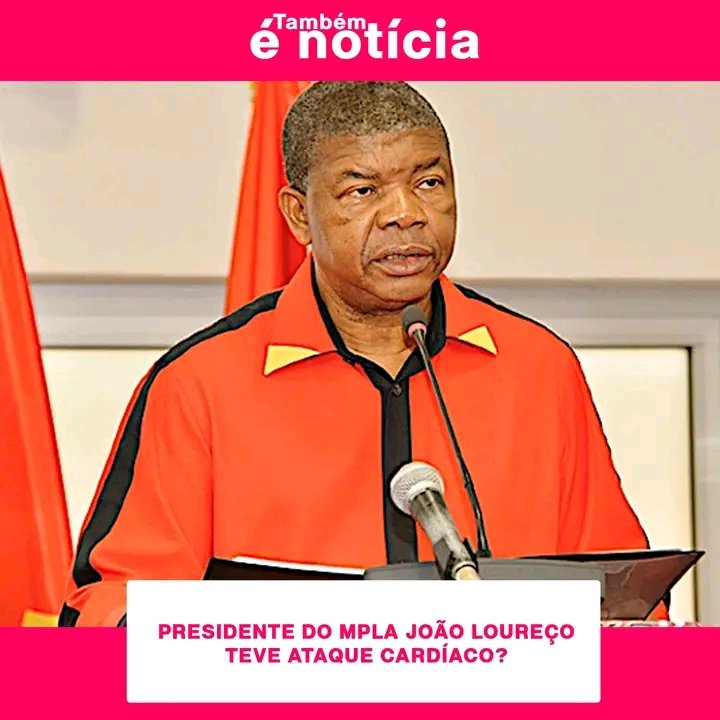 LaudomingosDom's tweet photo. Séria tão bom se bate-se as bota,está nós fazer sofrer muito. https://t.co/OVTmuqA5MW