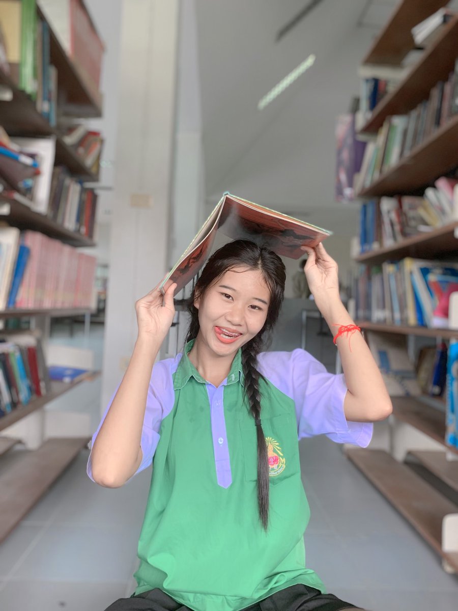ployly171200's tweet photo. ♥️♠️Mwin7♦️♣️
🌟คๅสิโu บาคาร่า ιสือมังกร ออนไลน์
🌟เว็บตรงหนึ่งเดียวในไทย
🌟ฝาก-ถอน ได้ไม่อั้น
🎀ไม่จำกัดรอบถอน ตลอด 24 ชม.
🌟มีให้เลือกเล่นกว่า 1,000 เกม

💰สมัคร 50 รับเครดิต 100!
💰สมัครแอดไลน์ @8m.777
💰คลิก https://t.co/gSo1Eb4thj https://t.co/hBNkfHjOoU