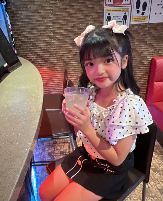 Twitterのコスプレ画像22