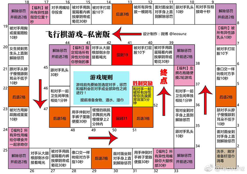 泉州优质颜值夫妻 tweet media