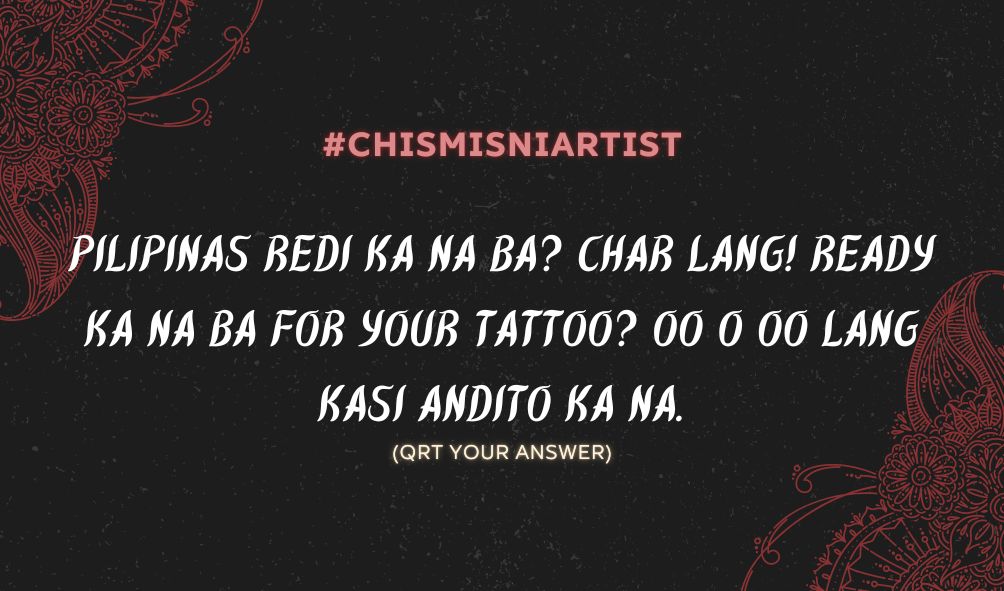 unfilteredzi's tweet photo. @lawlessinked @KapintaRP @eodisy @bleuberys #ChismisNiArtist https://t.co/eRemqt7XBx