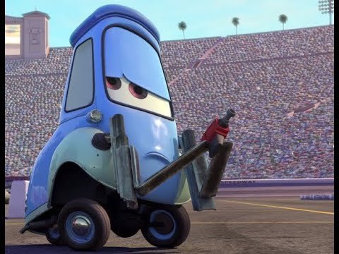 ferrari needs to hire this mf