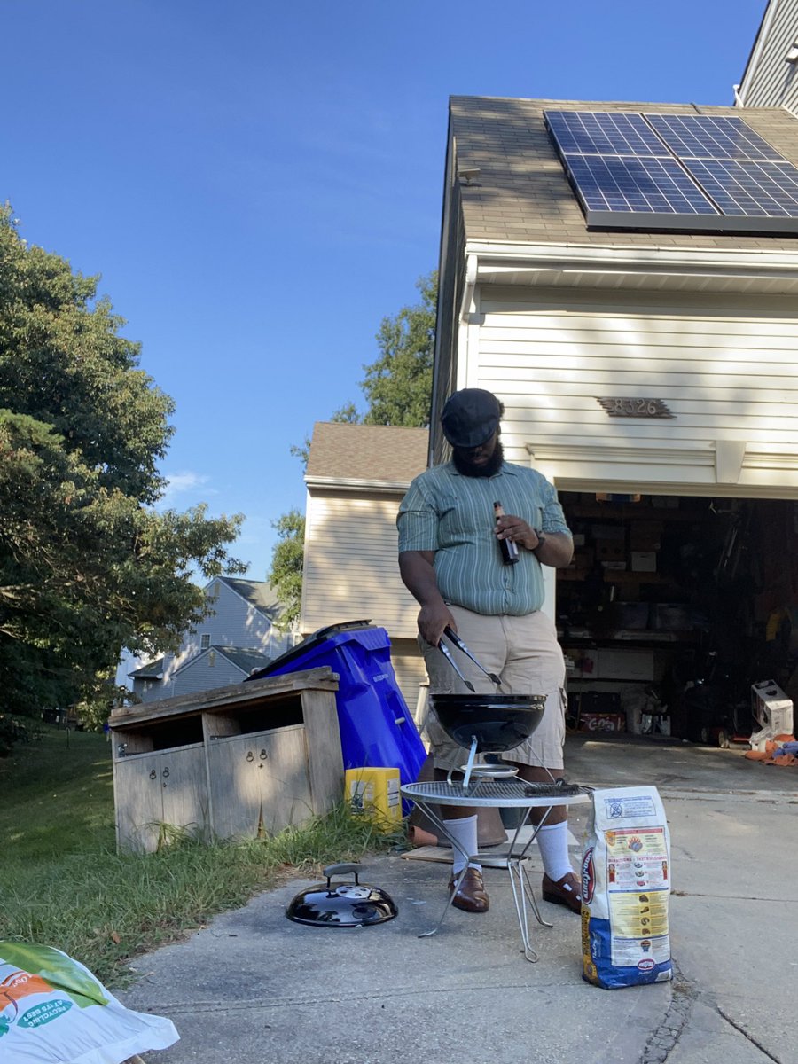 Y0UNG_G3RALD's tweet image. Bitch i got the lemon pepper steppers