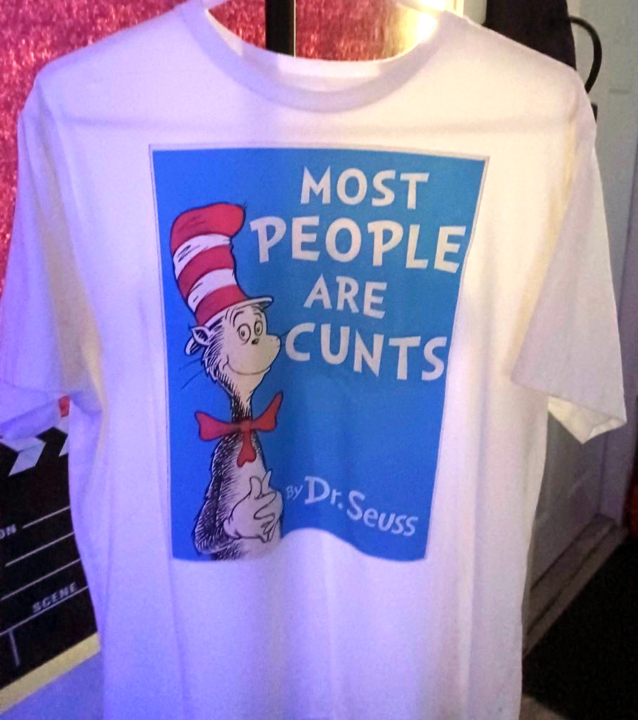shirts that go hard (@shirtsthtgohard) on Twitter photo 