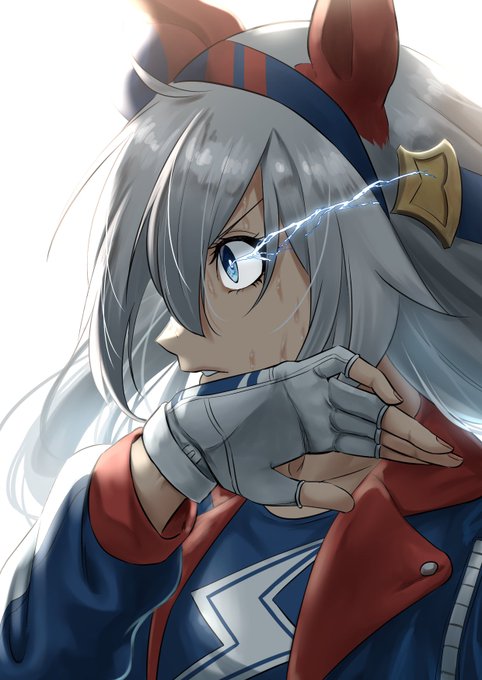昔描いたタマを見てくれ 