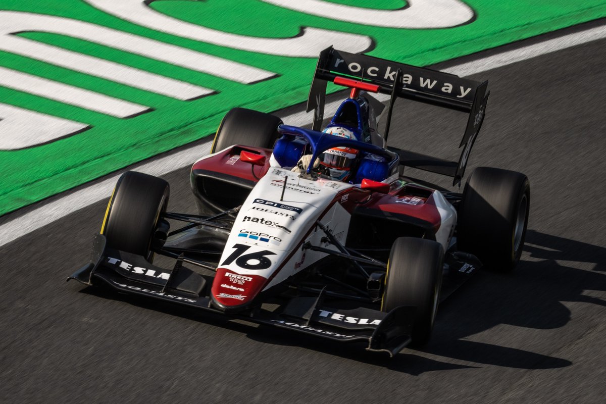 Francesco Pizzi tweet media