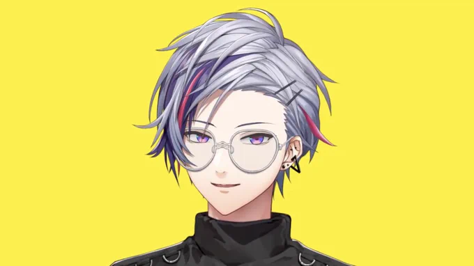 全部良い #不破湊新衣装 