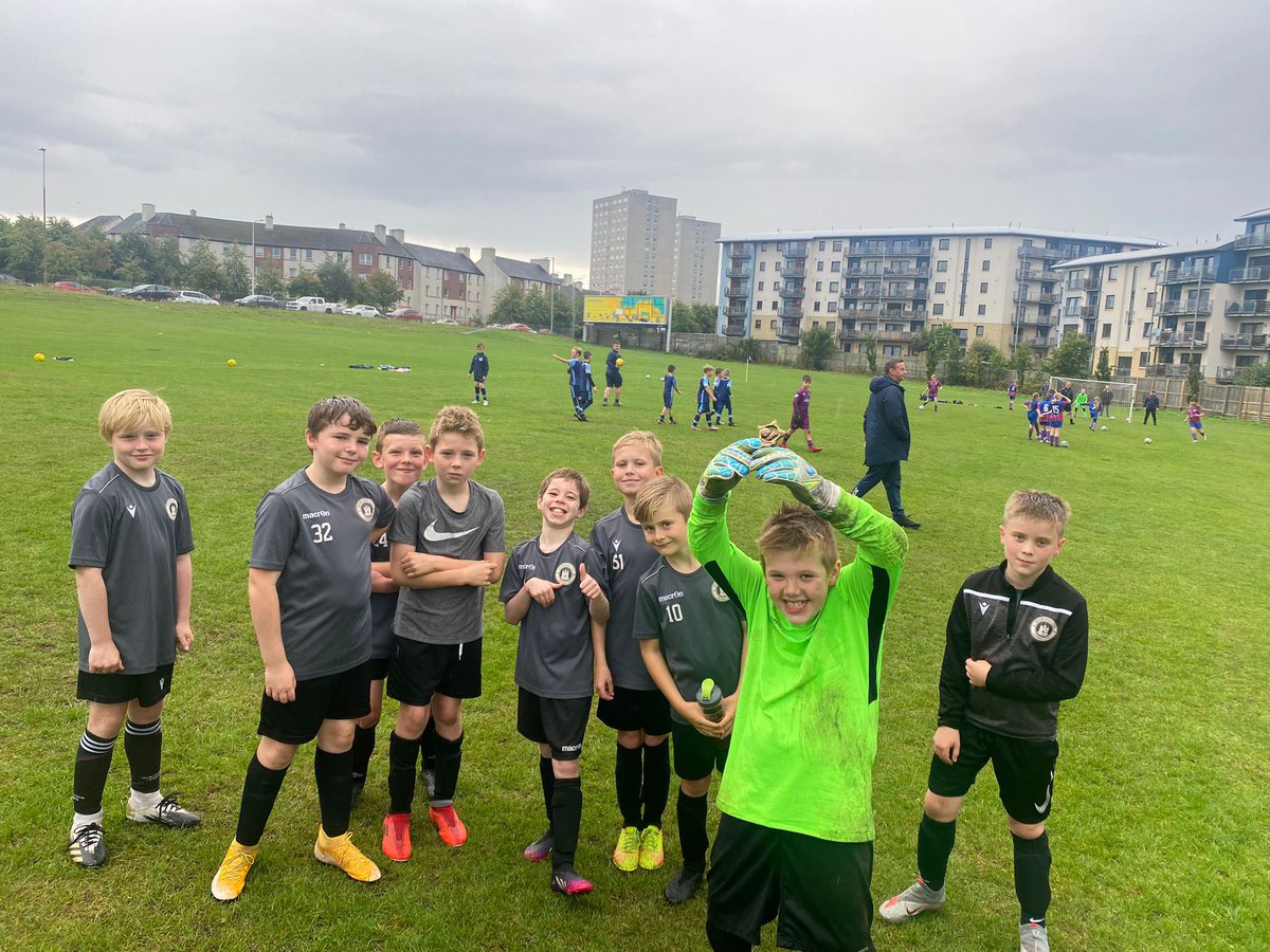 Edinburgh city 2013’s tweet media