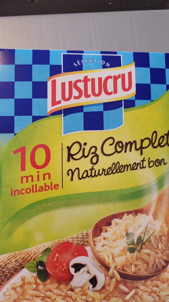 Complots Faciles On Twitter Riz Soit Disant incollable Je Lui complots-faciles-on-twitter-riz-soit-disant-incollable-je-lui