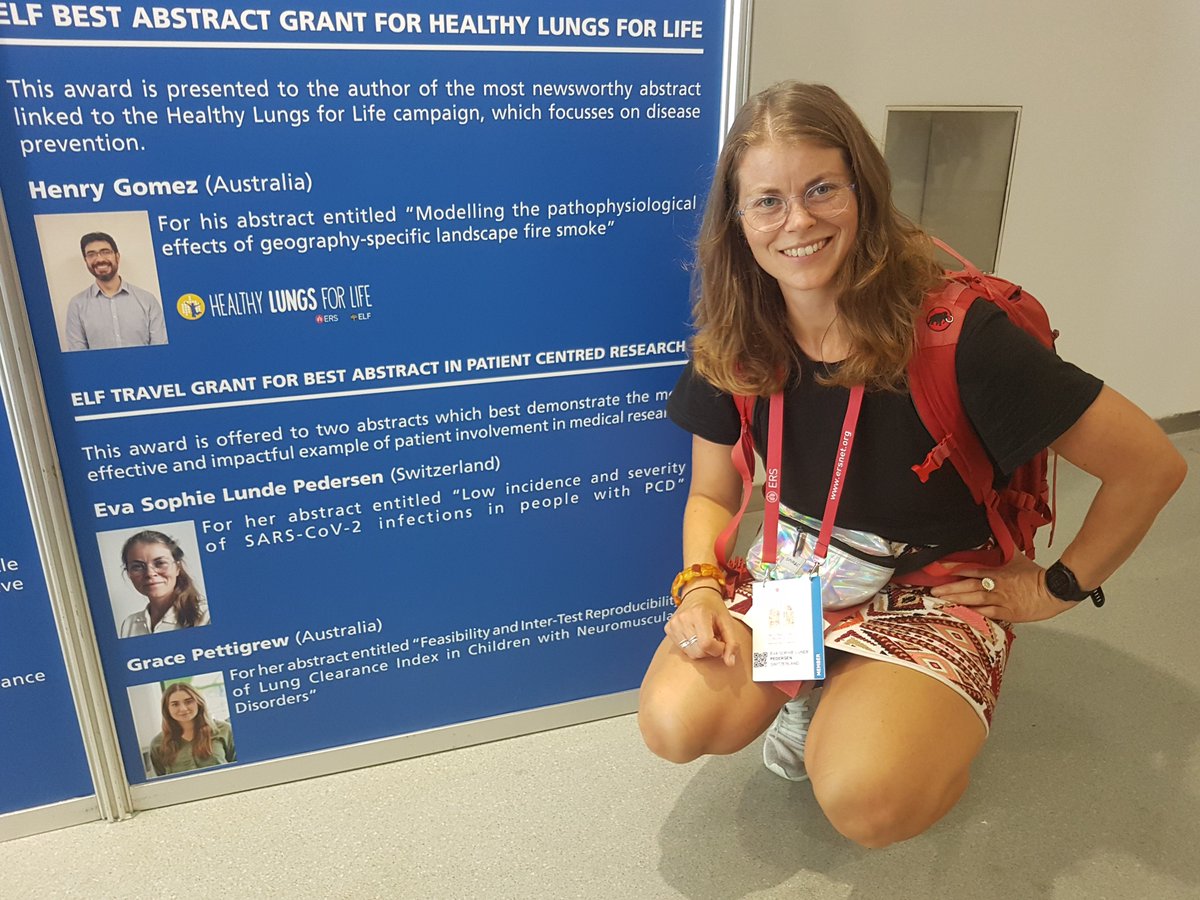 Yin Ting Lam tweet media