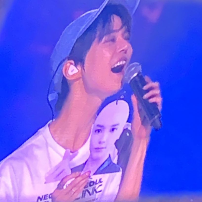 태유연 🌹 tweet media
