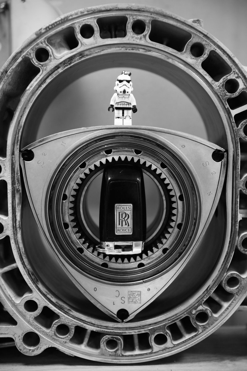 马自达塞车？你看看这样还塞不塞车？