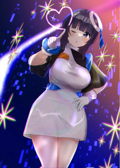 Eternal Light 