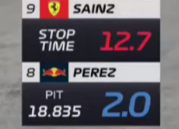 f1nocontext's tweet photo. https://t.co/0BDY60cWly