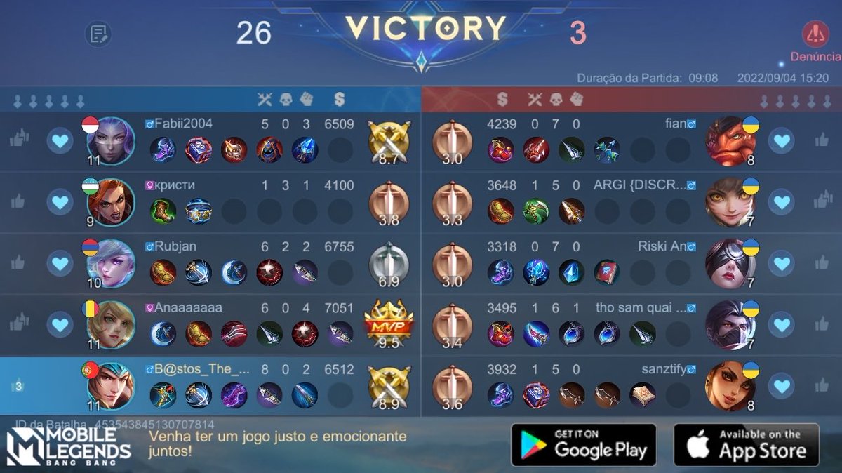 ⁦⁦<a href="/MobileLegendsOL/">Mobile Legends: Bang Bang</a>⁩