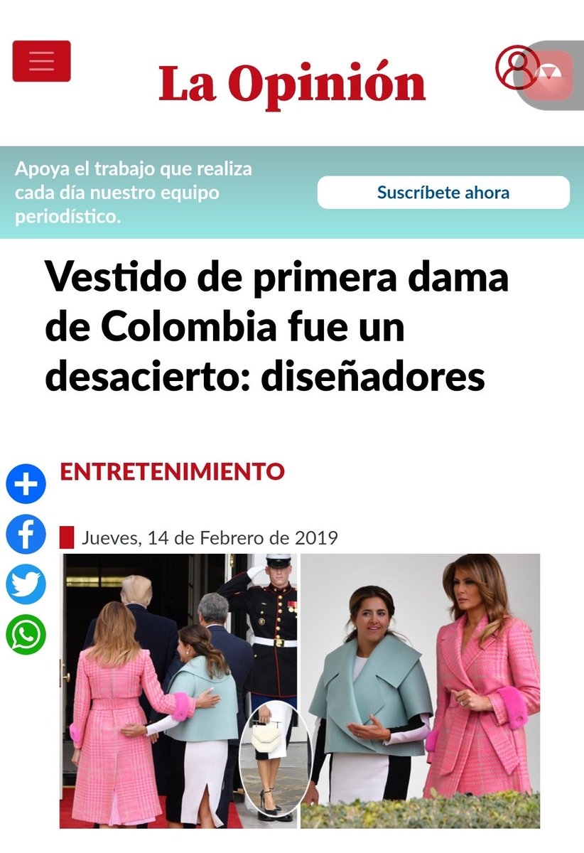 JaacIsJaac's tweet photo. @MaauGuerrero Para leer acerca de: 
https://t.co/0R6zWKwuPo https://t.co/XSngzsjIZS