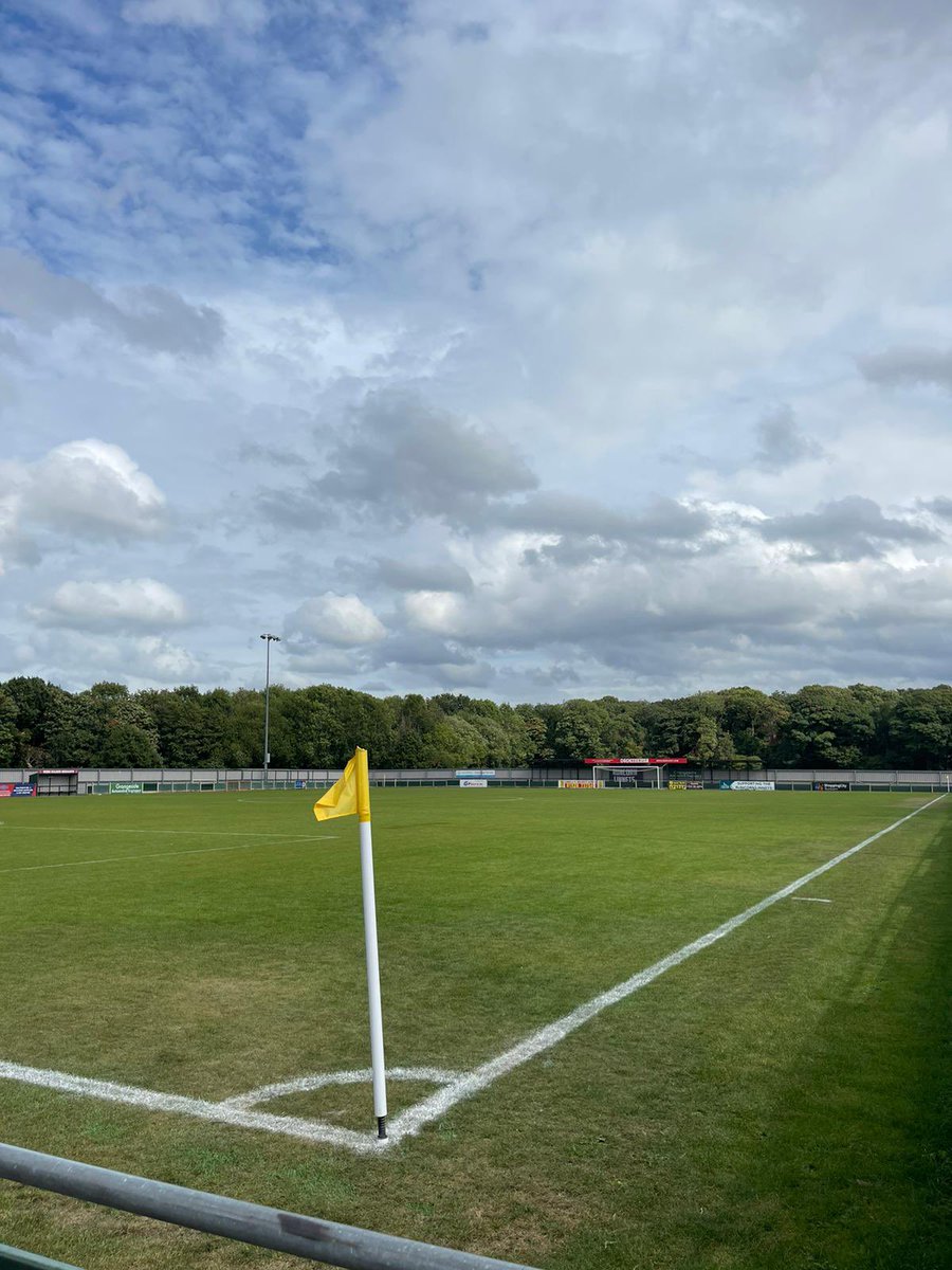 haltonsportsfc's tweet photo. A good start today for us against a strong @coffeehousefc side. A win to start the season off. We look forward to the reverse fixture later on in the season. 

Thanks a-lot for coming back into the clubhouse and have a safe journey home. 

#WAHS #upthefcukingsports© https://t.co/6DRzAddjgX