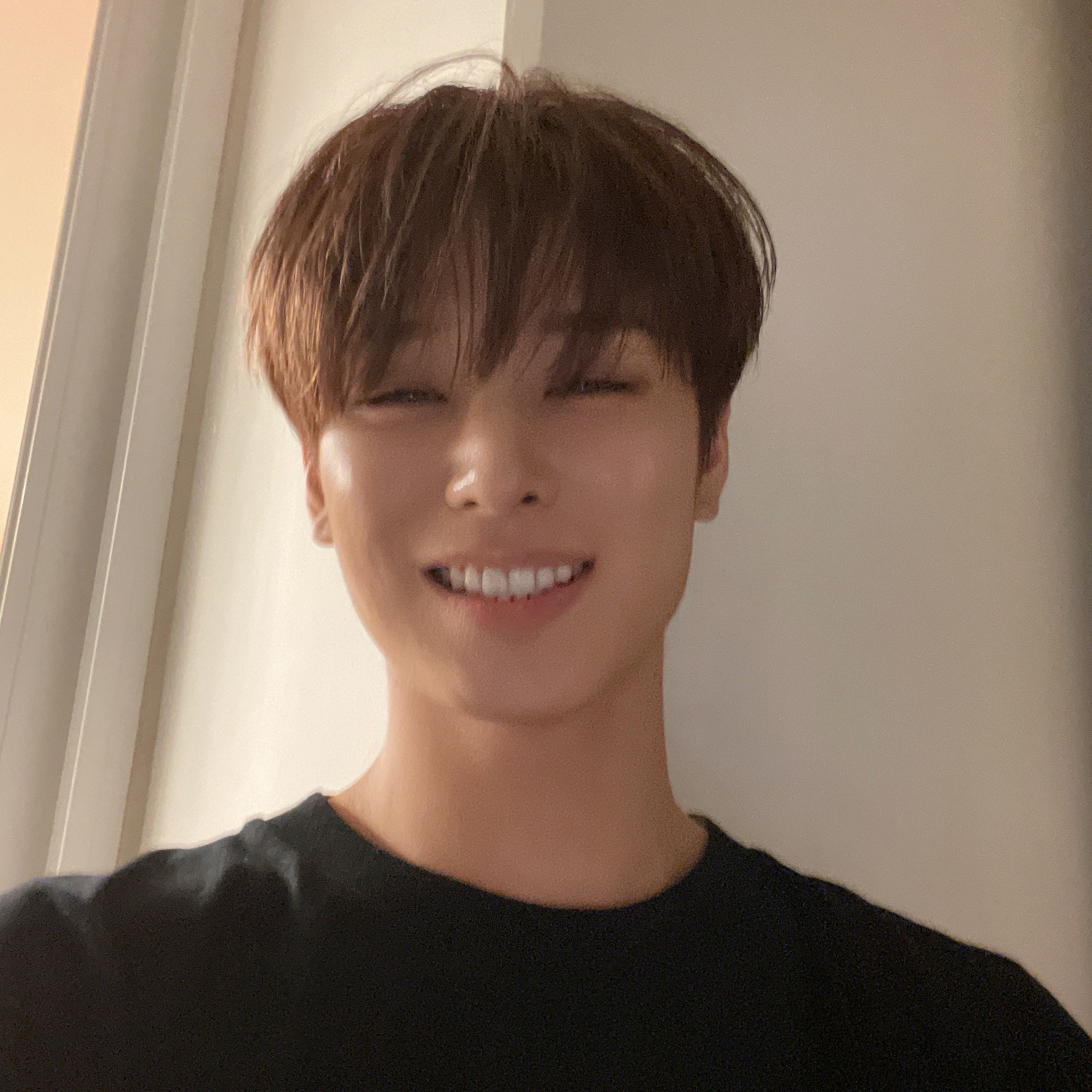 Officialcheekykim'S Private Messages: The Leaks Revealed - eiwafuu