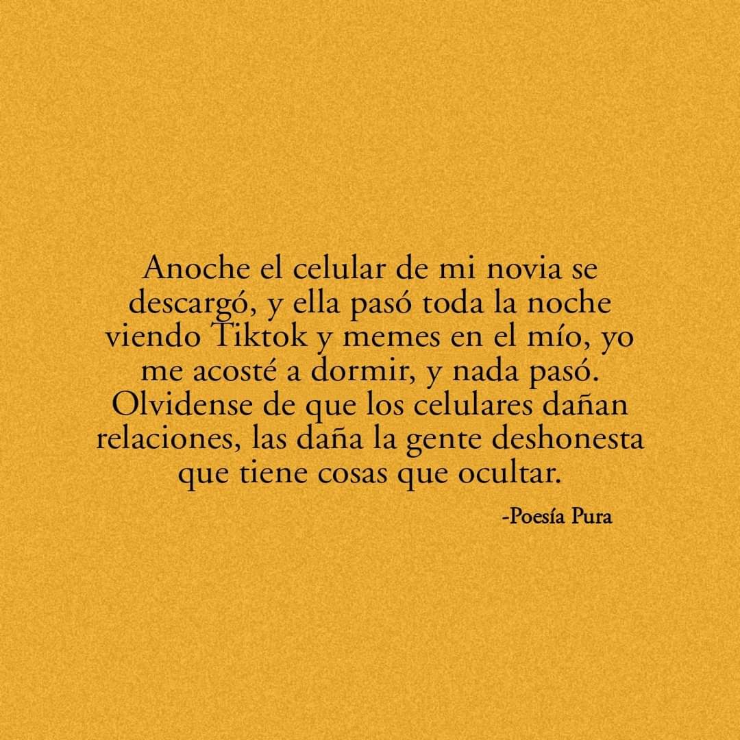 Pabloc1508's tweet photo. Las cosas como son. ☺️ https://t.co/8CXPAuDbbk