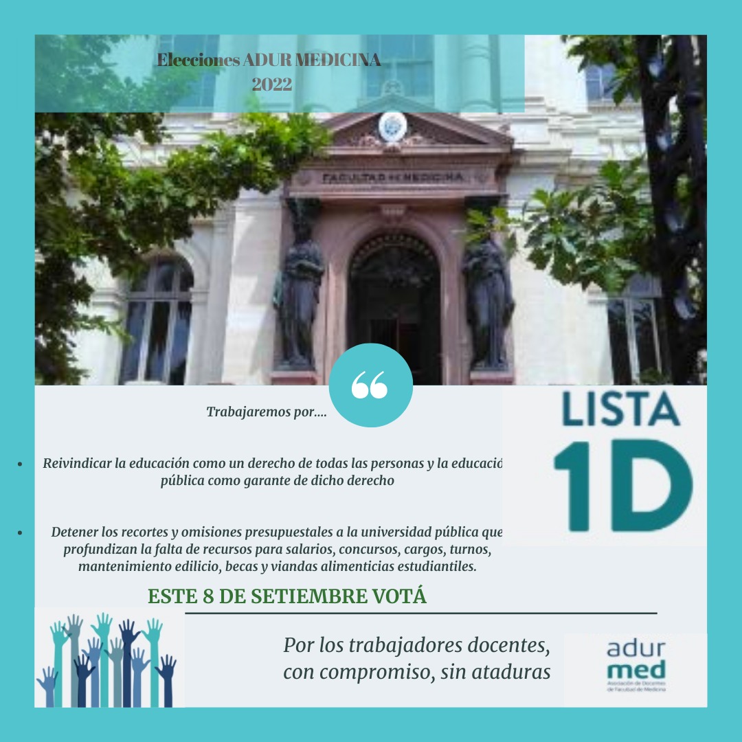 1D_Lista's tweet photo. https://t.co/4YlxeipJKV