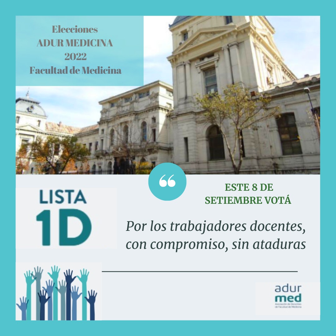 1D_Lista's tweet photo. https://t.co/4YlxeipJKV