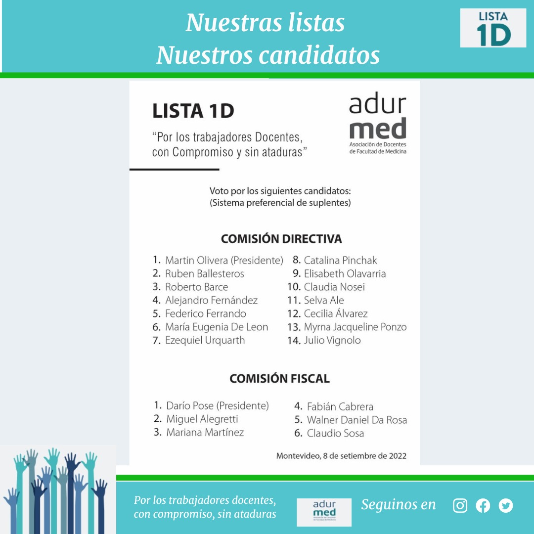 1D_Lista's tweet photo. https://t.co/4YlxeipJKV
