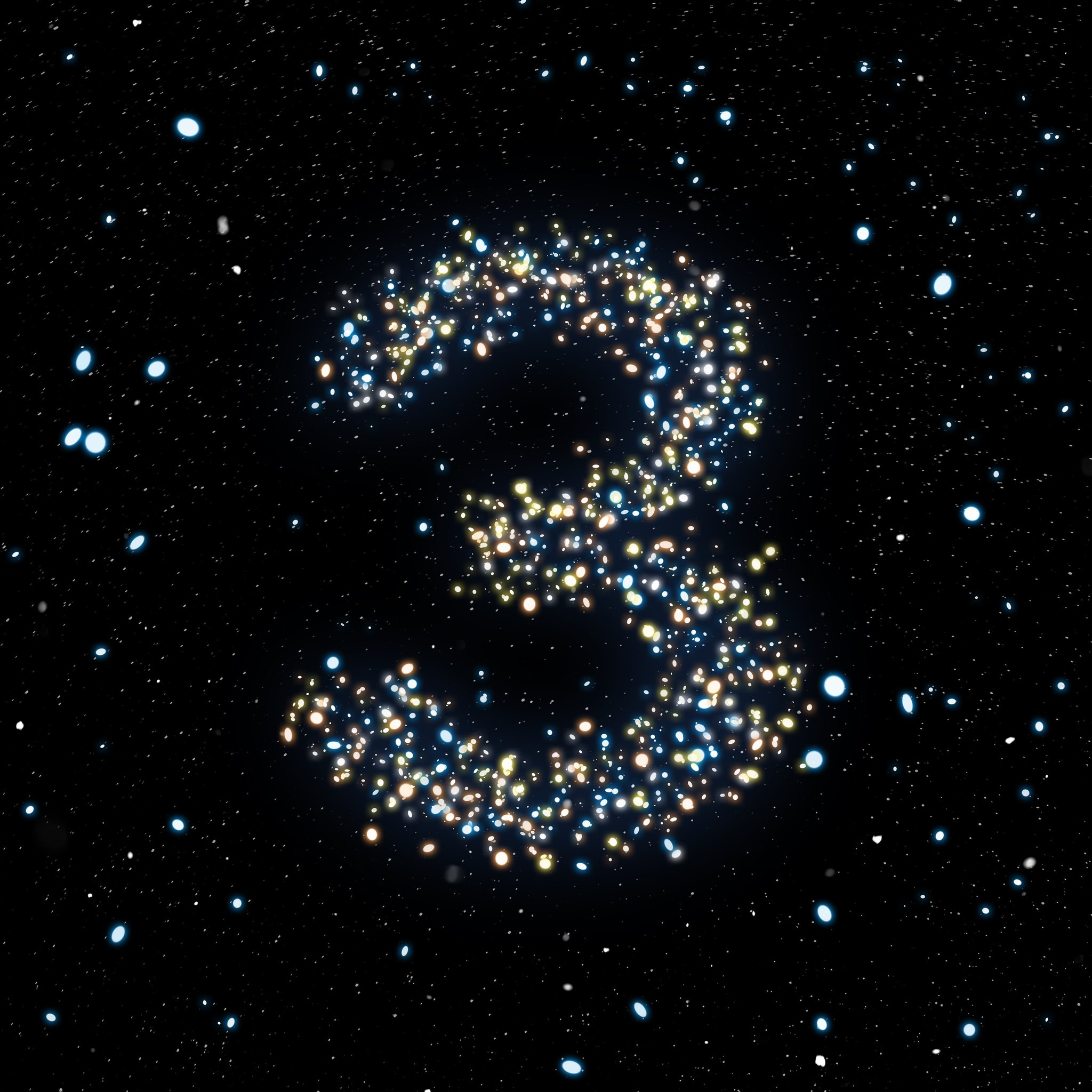 9to5Mac on Twitter: 