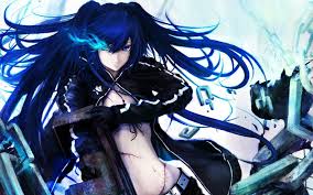 "Fairytail. Mark my words. I will destroy you all. I won't stop until I die!"

>>NotNewToRP
>>Dark Themes
>>Friendly enough admin
>>Evil character
>>Loves stories

Follow and retweet and I'll do the same. 💙