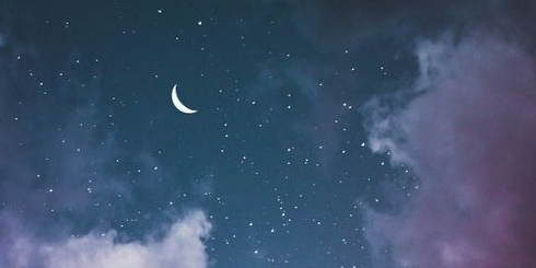 Gylliweed🌙 tweet media