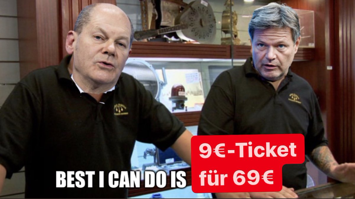 elhotzo's tweet photo. „Hey, ich kann es mir nicht mehr leisten meine Wohnung zu heizen :( könntet ihr viellei-”

die Ampel https://t.co/lKgAoUthiO