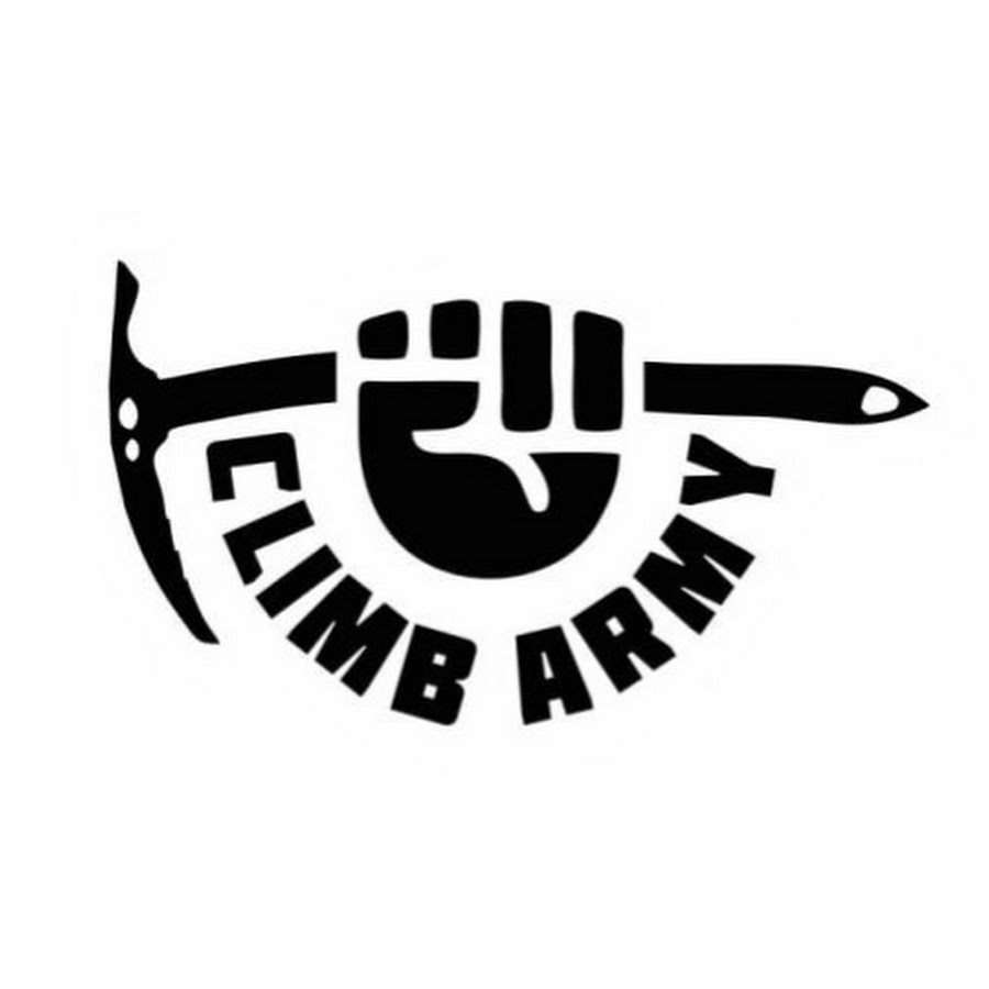 4sportua's tweet photo. The world's top climbers support the #ClimbArmy Foundation
Italian pro-climber Matteo Della Bordella donates the recently received Cala Cimenti 2022 prize
The donation will be spent on needs of #Ukrainian climbers, who are defending the freedom of #Ukraine
https://t.co/P15Fij4w35 https://t.co/DTn04zgsBl