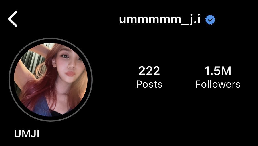 umjithinking's tweet image. omfg her new profile pic is sooo pretty