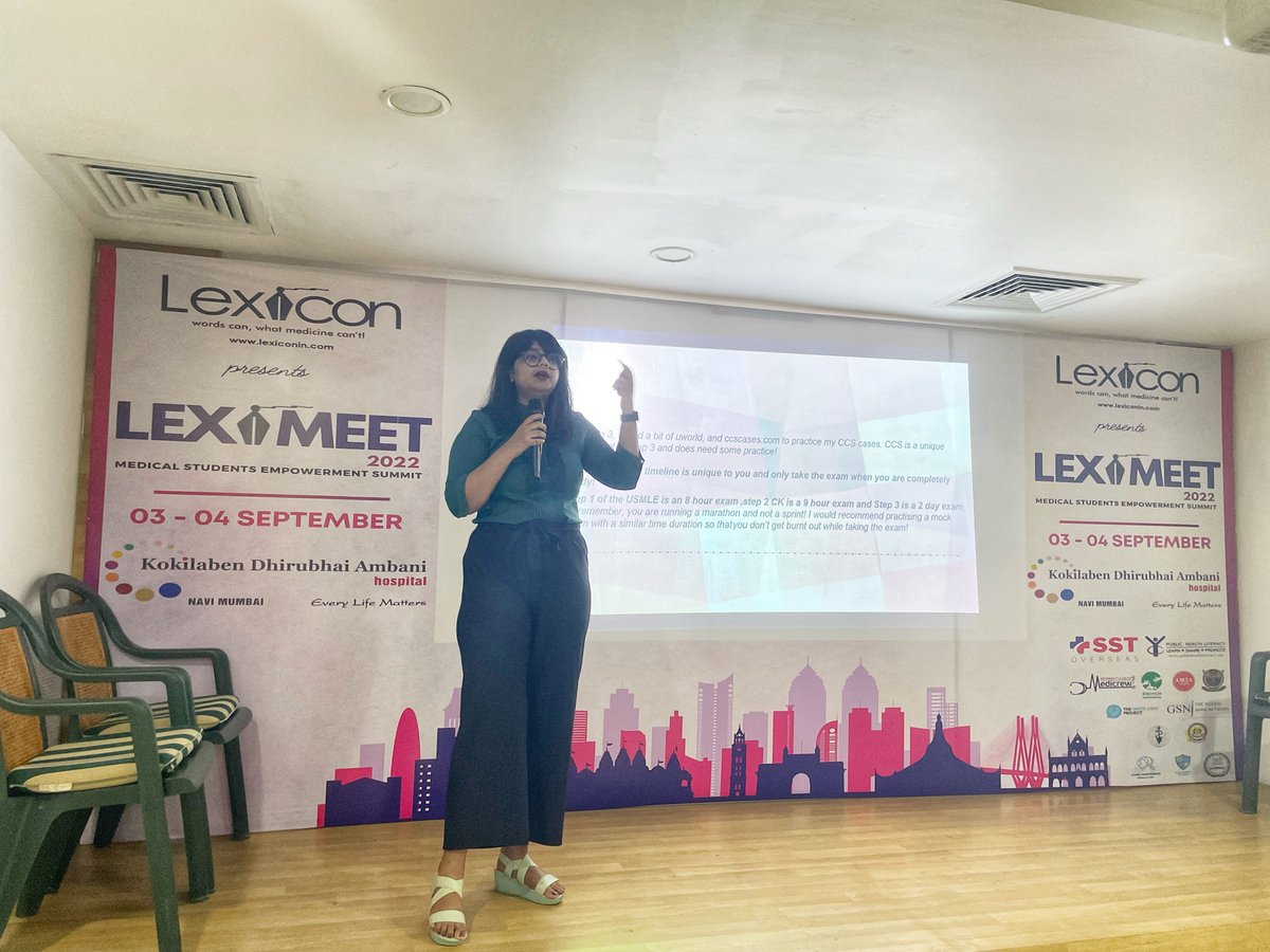 Dr Avanthika Chaithanya tweet media