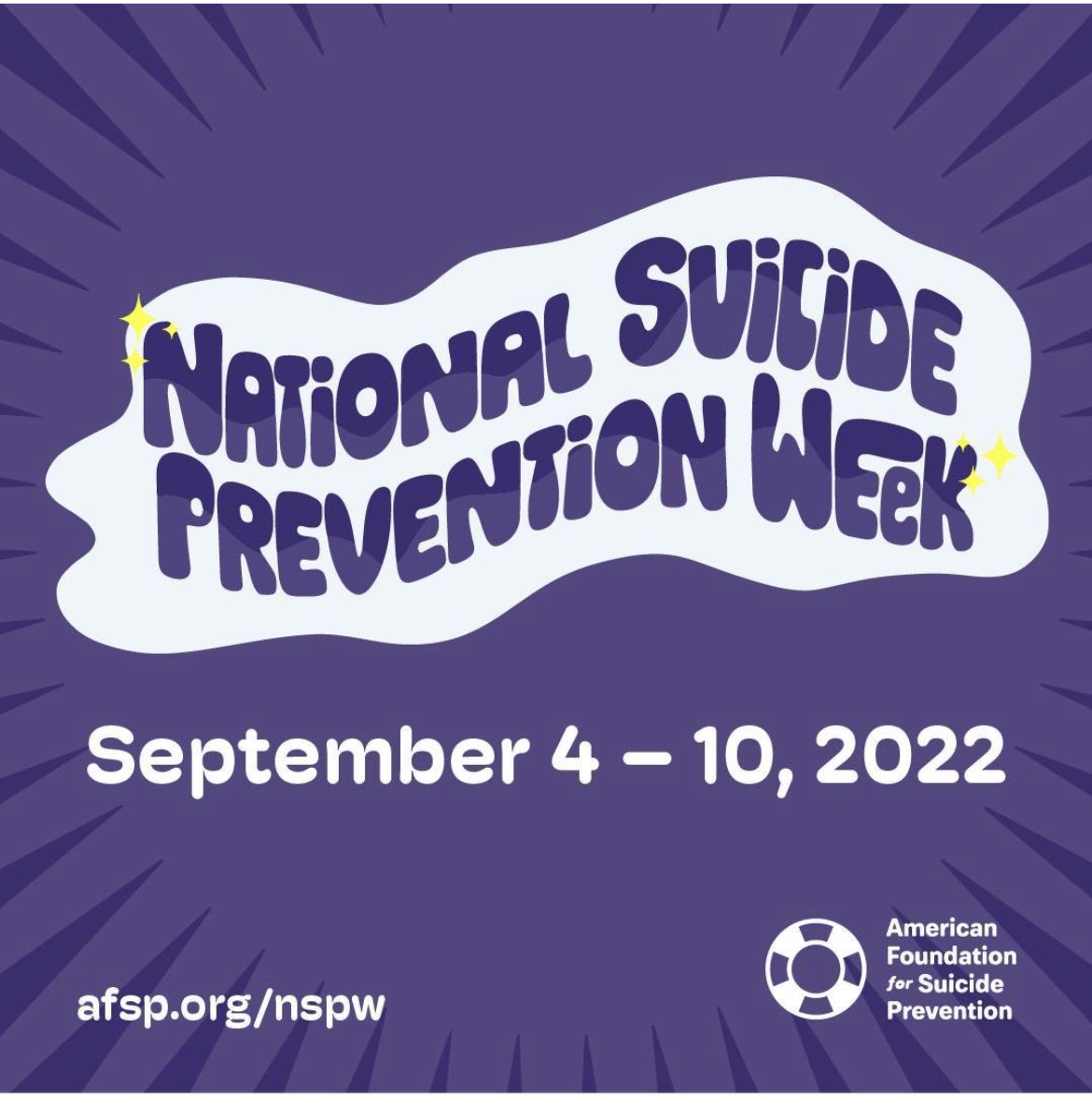 OHS Counseling (@ohscounselingcc) on Twitter photo All this week we will feature resources for students, families, and staff. We cherish each Cardinal Family member! <a href="/afspnational/">American Foundation for Suicide Prevention</a> #nspw2022 All this week we will feature resources for students, families, and staff. We cherish each Cardinal Family member! <a href="/afspnational/">American Foundation for Suicide Prevention</a> #nspw2022