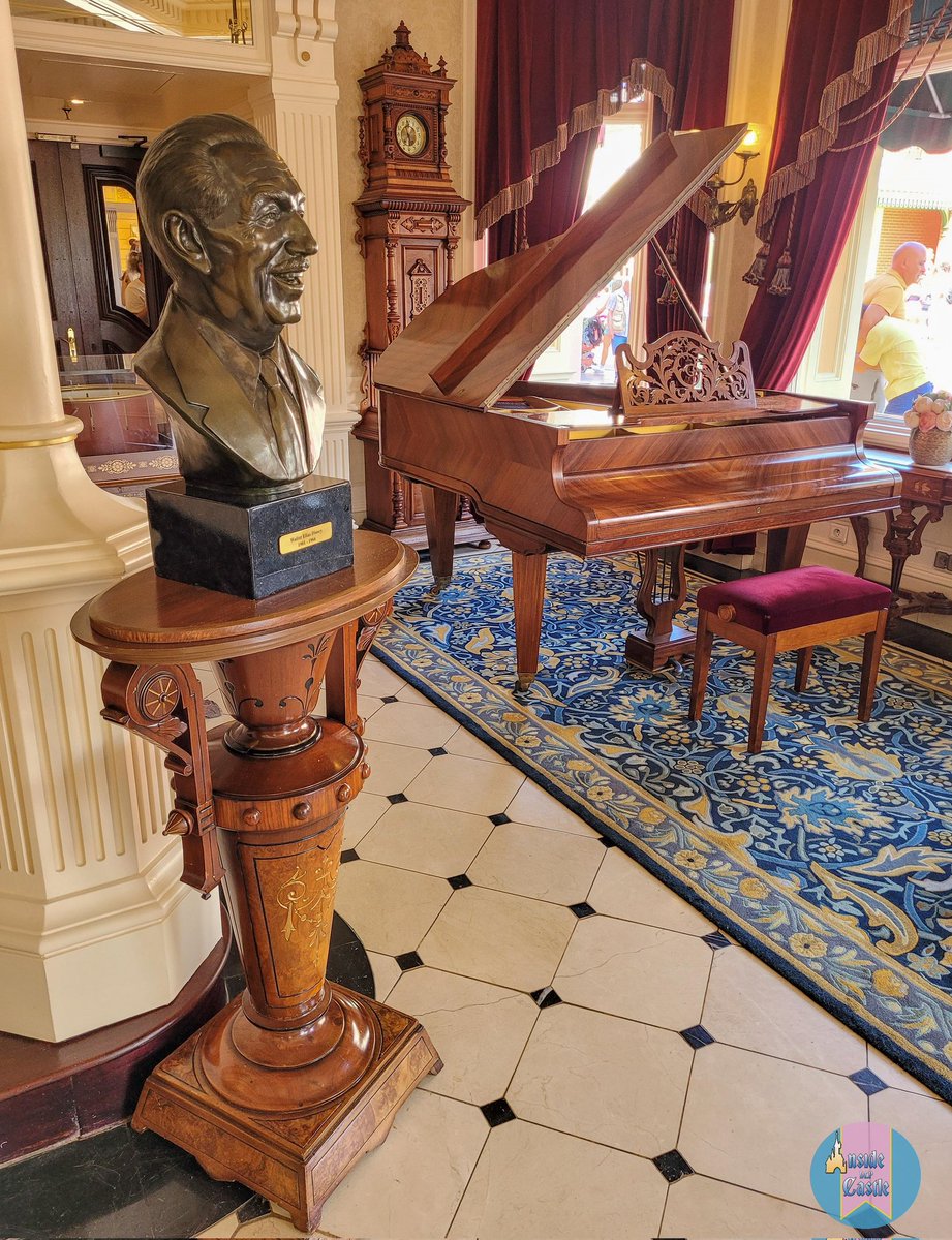 InsideDlpCastle tweet picture