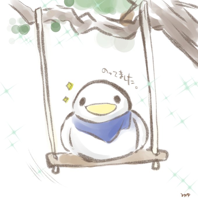 Ihd3t6so8hgojm