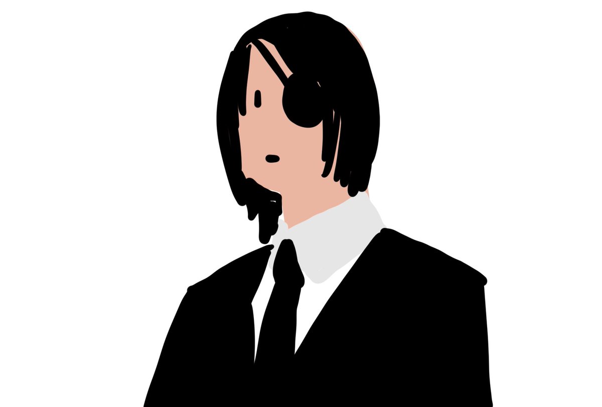 「」|smのイラスト