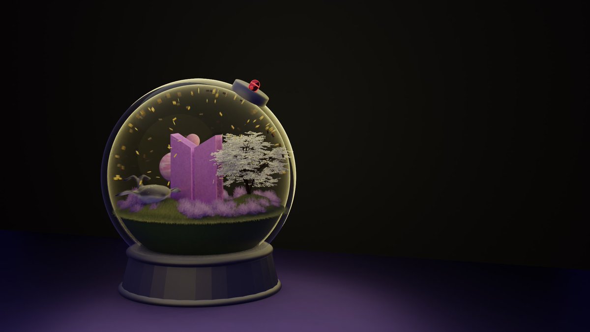 dodoclouds's tweet photo. here's a few more photos!

its my 3rd day on this software so im still a beginner 🧍🏻‍♀️ https://t.co/0SPqKGNTo7