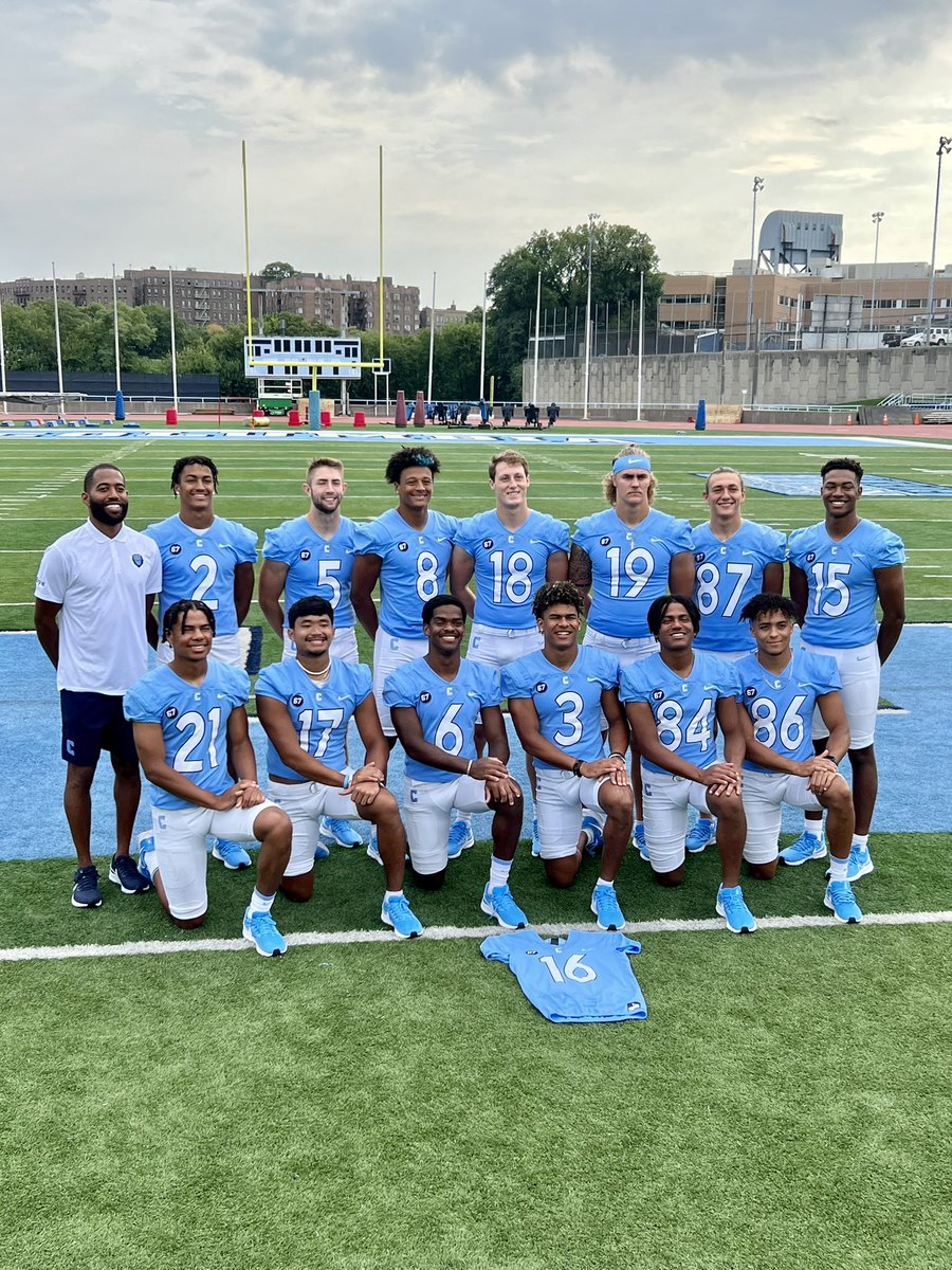 JC16 forever eva 🕊

#FLIGHTCREW