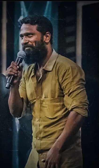 Uday76468288's tweet photo. @RaajaNagaLingam His birthday today why he is folding his shirt like that , gaffer told that he is RTC driver https://t.co/ARAHaIFuri