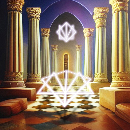 MetaLodge™ tweet media