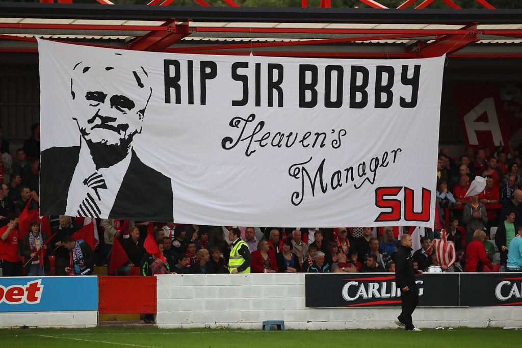 ForzaAccy tweet media