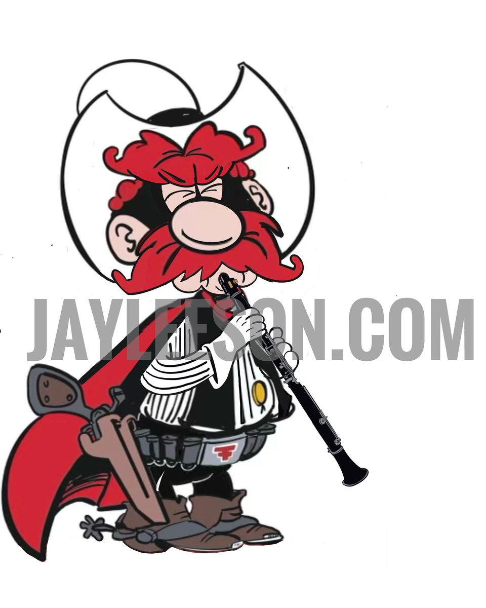 jayleeson's tweet photo. Working up a doodle for which all proceeds go to @GoinBandAlumni and current students to show up to the Macy’s Day Parade in style, with new uniforms. Setting up a third-party account. $25 for high res digital print. 👆 https://t.co/rlaamzYTQK