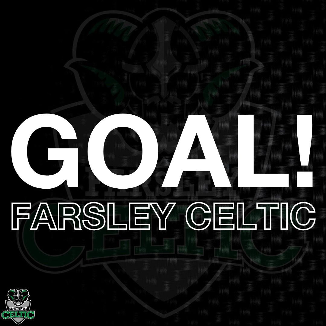 FCFarsleyWomen's tweet photo. What a goal from the captain!!

Rigby makes it four after a thunderous effort from outside the area flies into the top left corner!

FAR 4-0 KIN | #CeltArmy https://t.co/wj2FiCAj43