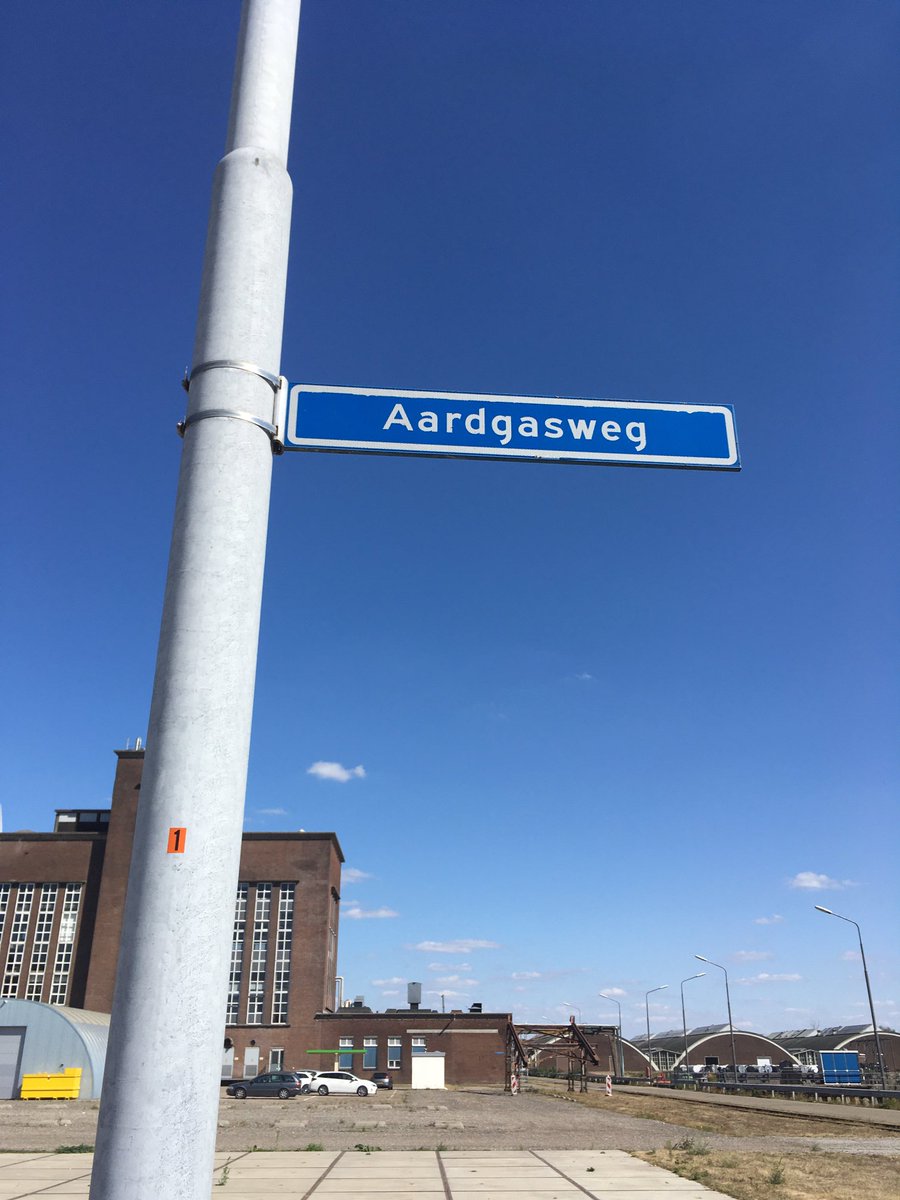 aleidsteenman's tweet photo. In deze tijden een toepasselijke plek. #IPKW https://t.co/ZfwoRPEoGe