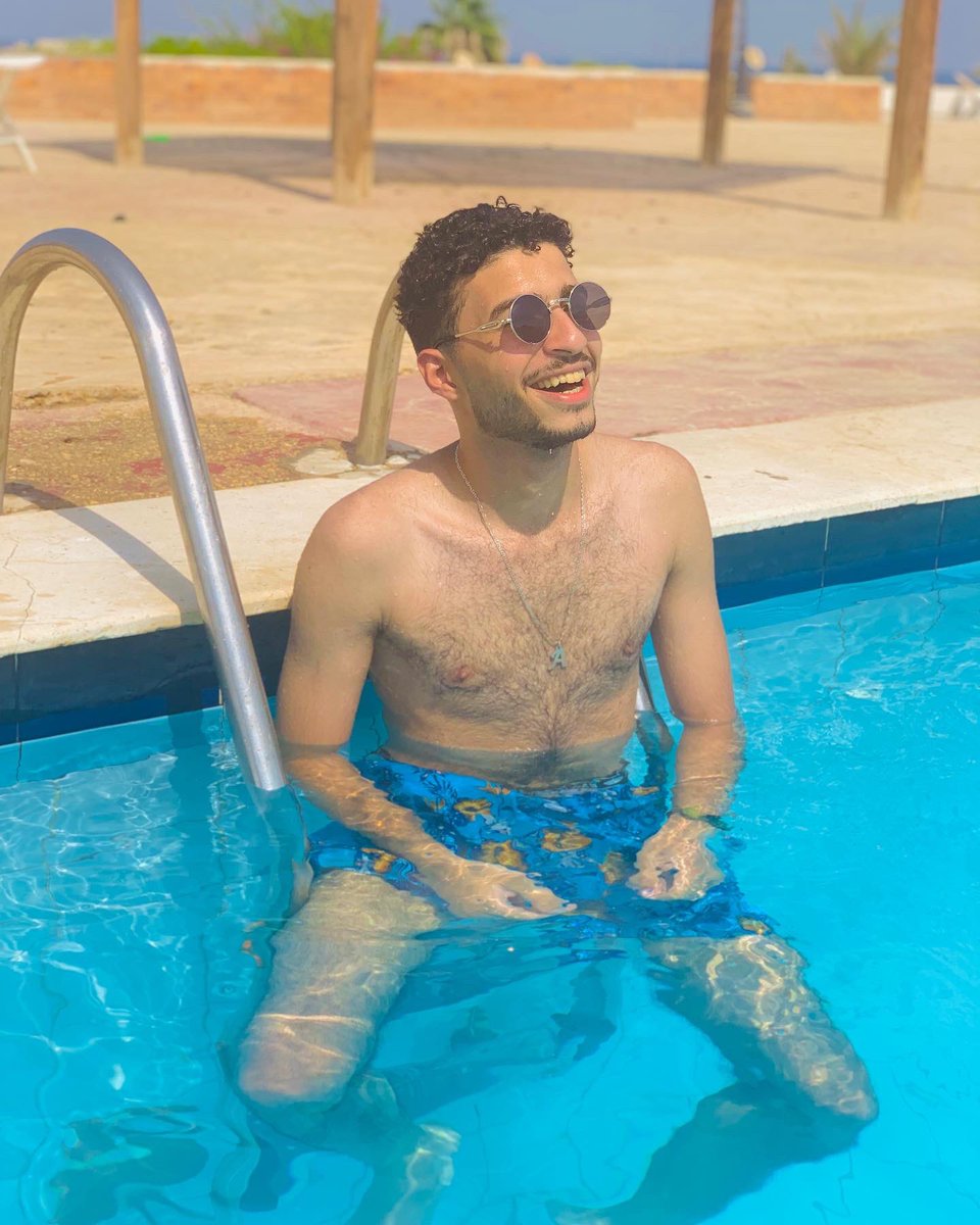 " عود نفسك آللي يروح منك اعتبره مجاش "
