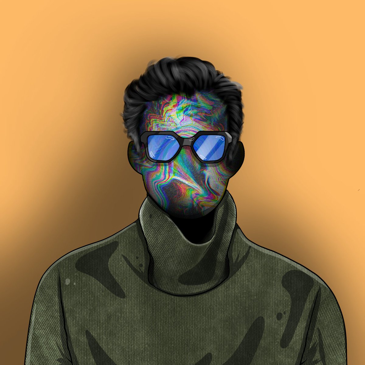 kyeeighteen's tweet photo. Im so excited to see whats the next move of @artofmob
DONT SLEEP on them. I warned you...I warned you https://t.co/sK2fVJPuld