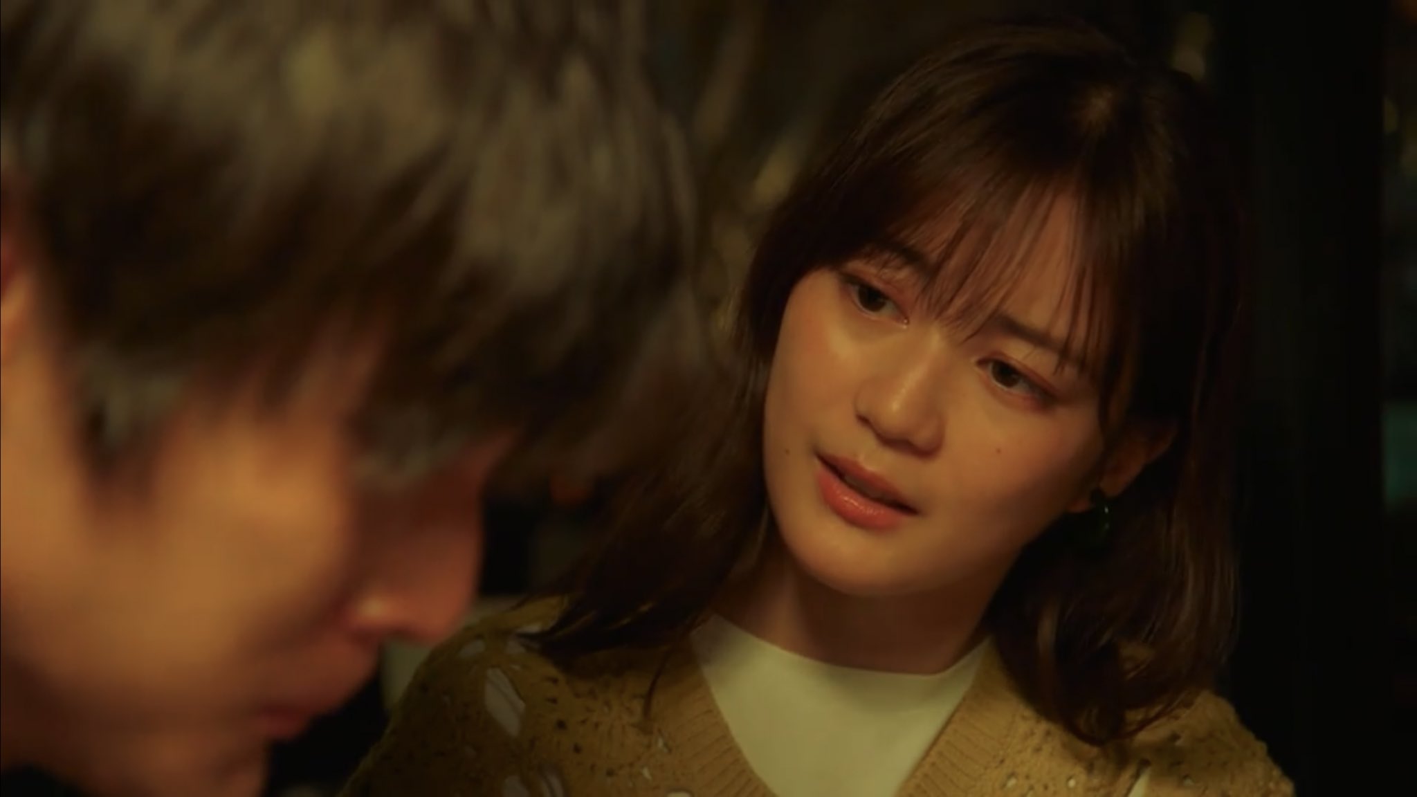 とん 生田絵梨花 推し Dondon Ikutadon Twitter