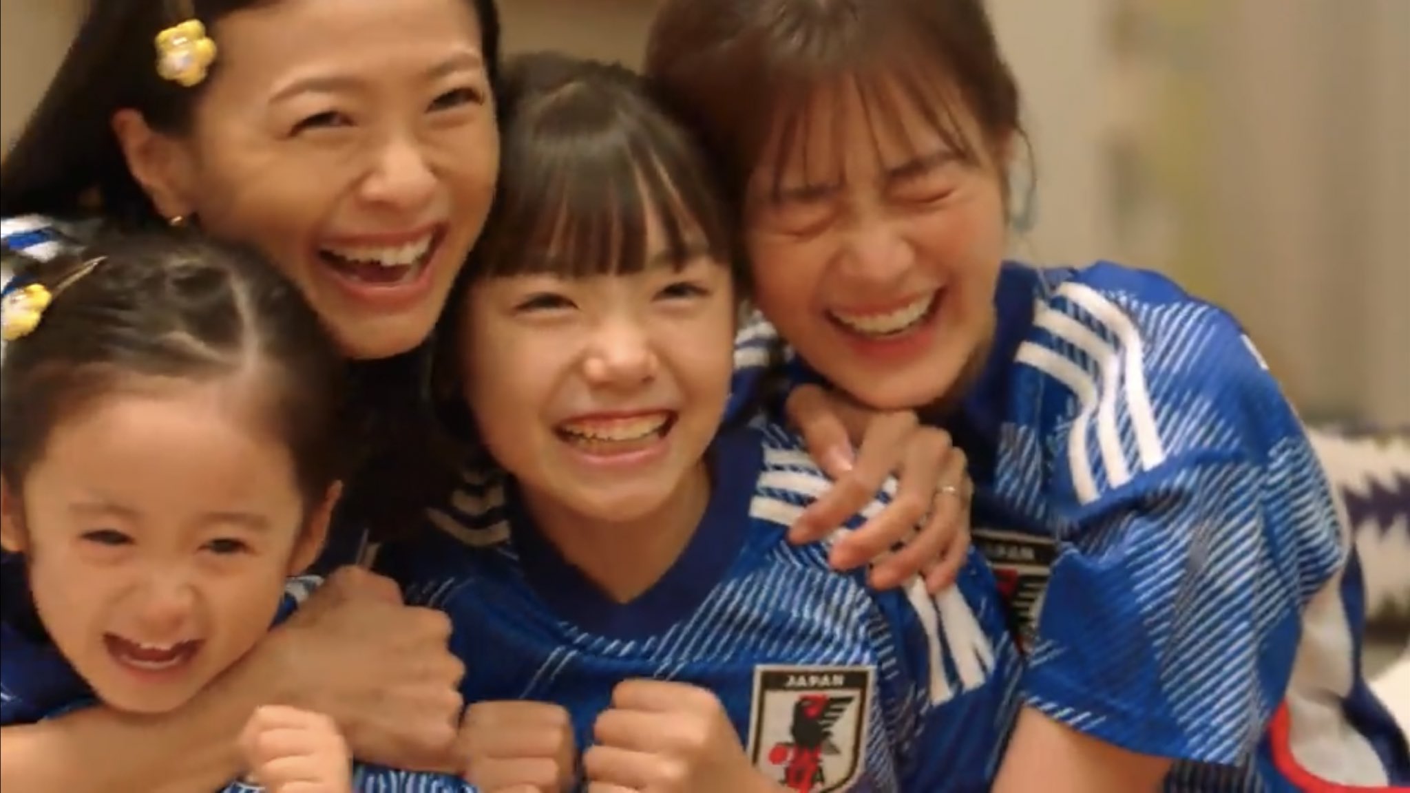 とん 生田絵梨花 推し Dondon Ikutadon Twitter