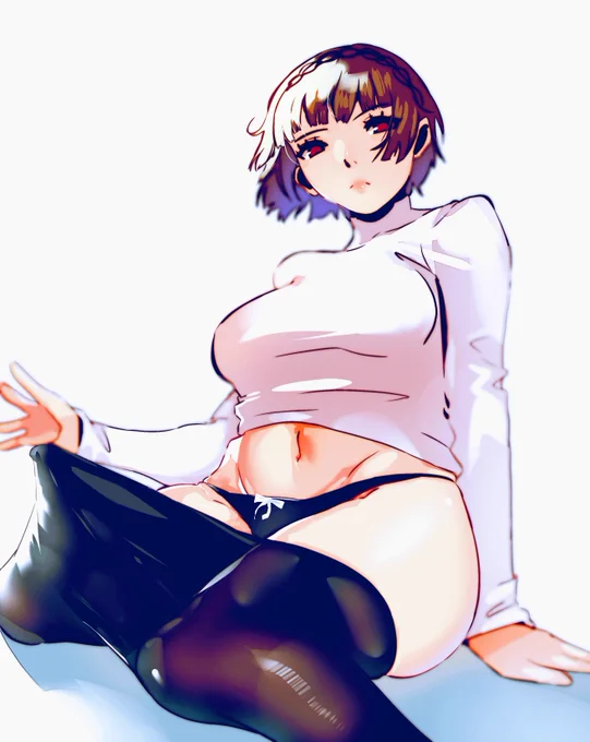 再掲だよ!! 
